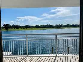 9250 W Bay Harbor Dr #3B - Photo 1 of 1