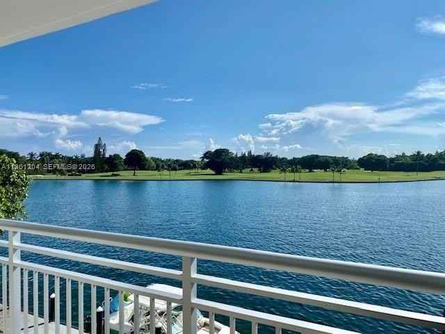 9250 W Bay Harbor Dr #3B - Photo 2 of 37