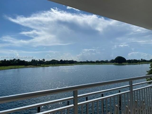 9250 W Bay Harbor Dr #3B - Photo 3 of 37