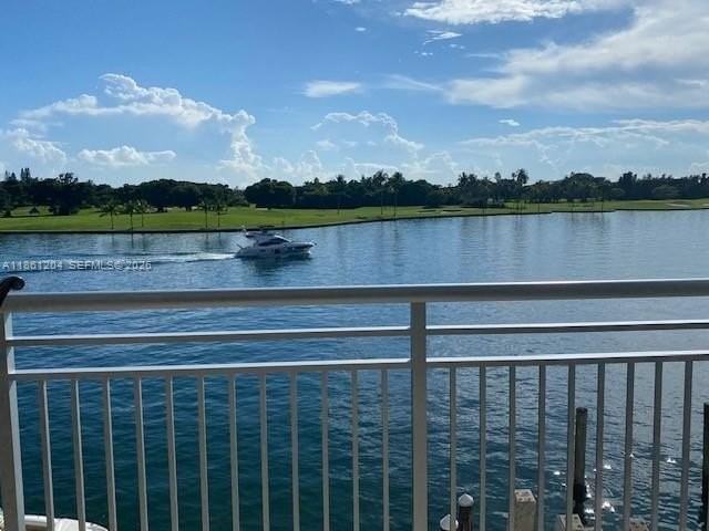 9250 W Bay Harbor Dr #3B - Photo 6 of 37