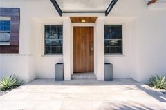 1544 Michigan Ave - Photo 1 of 1