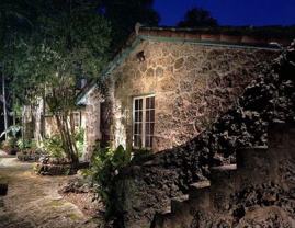 1301 Milan Ave #1 - Photo 1 of 1