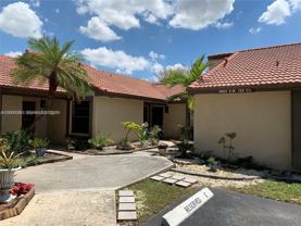 4855 Sw 152nd Ct #F44 - Photo 1 of 1