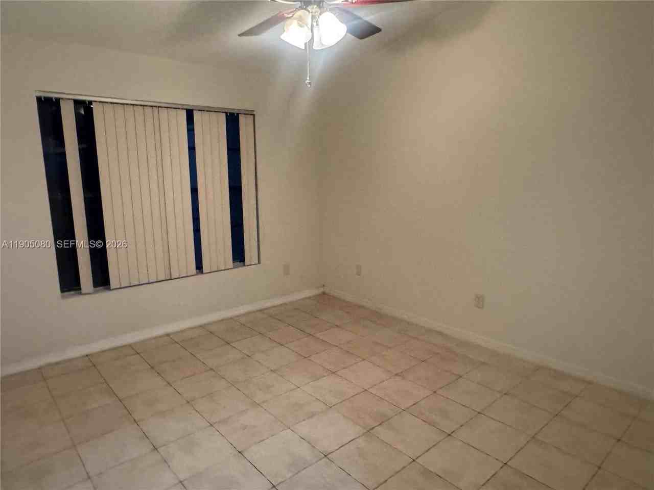 4855 Sw 152nd Ct #F44 - Photo 2 of 25