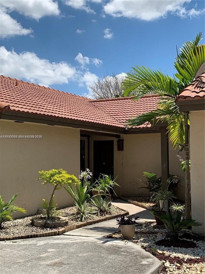 4855 Sw 152nd Ct #F44 - Photo 3 of 25