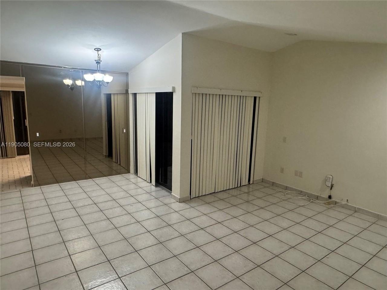 4855 Sw 152nd Ct #F44 - Photo 5 of 25