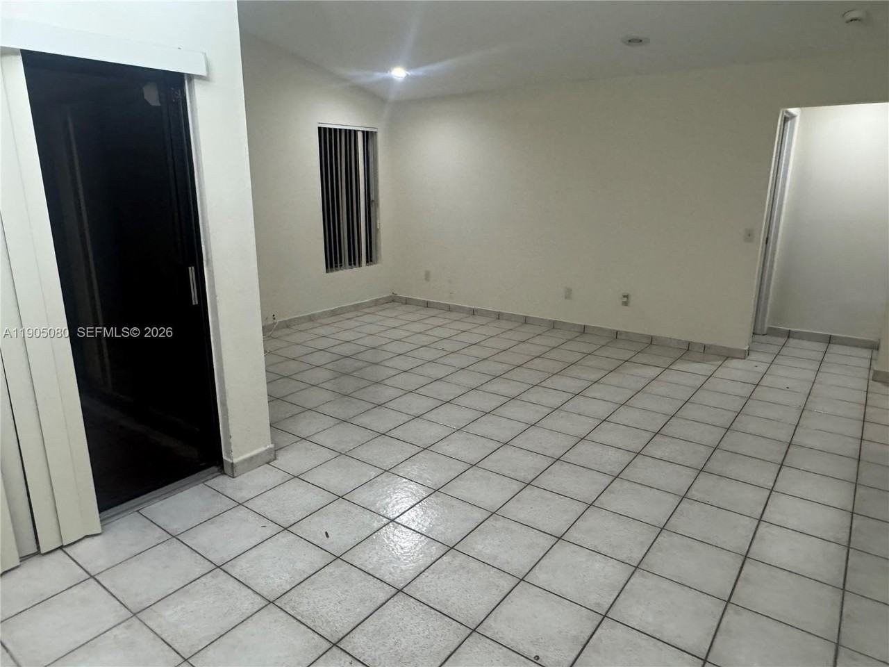 4855 Sw 152nd Ct #F44 - Photo 6 of 25