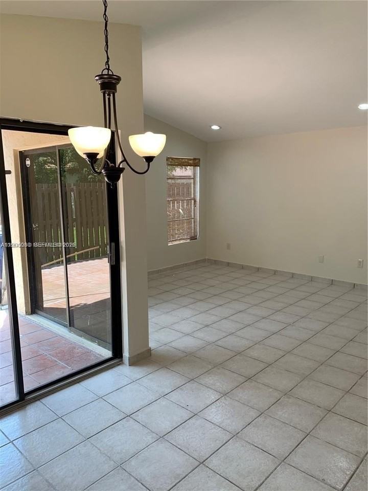 4855 Sw 152nd Ct #F44 - Photo 7 of 25