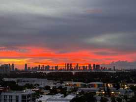 2401 Collins Ave #1807 - Photo 1 of 1