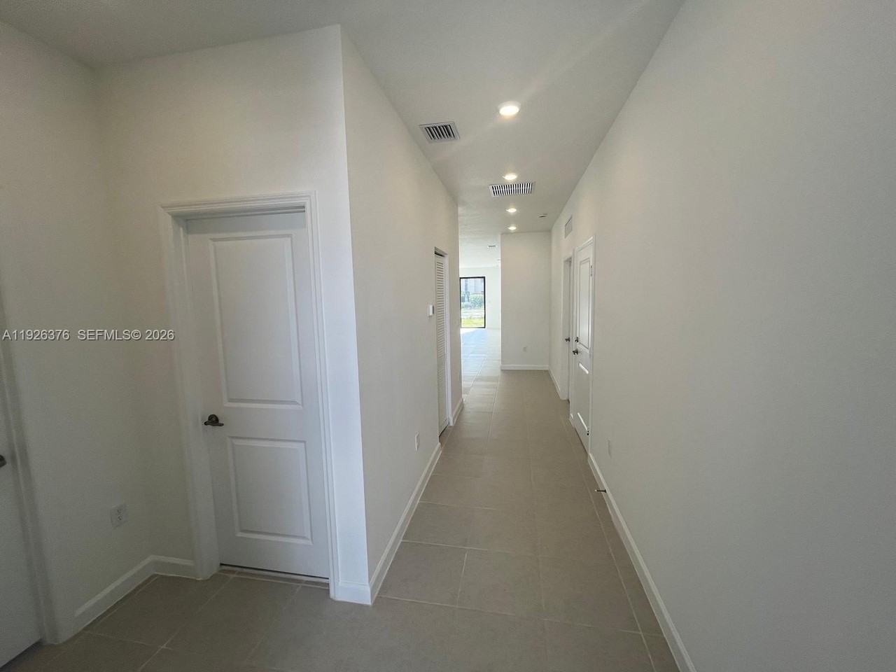 11774 Sw 231st Ln #11774 - Photo 2 of 22