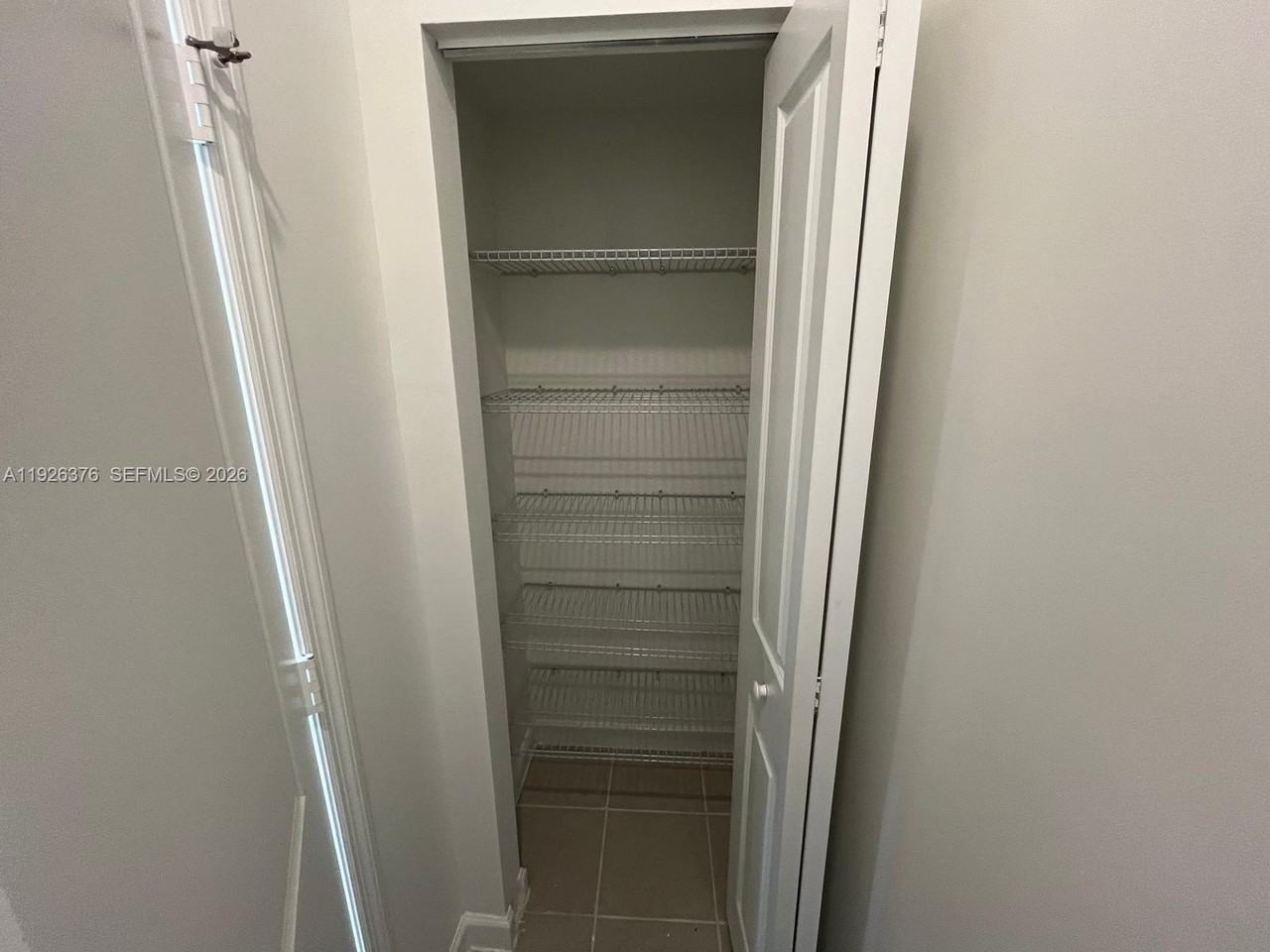 11774 Sw 231st Ln #11774 - Photo 7 of 22