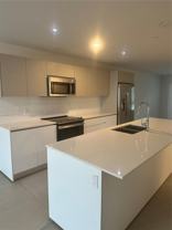 2555 Ne 193rd St #2116 - Photo 1 of 1