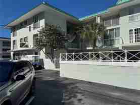 300 Sunrise Dr #3H - Photo 1 of 1