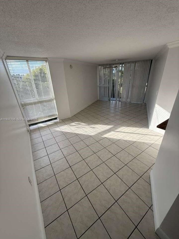 6995 Nw 186th St #E506 - Photo 6 of 19