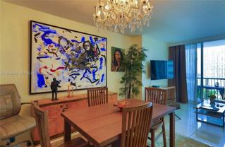 1750 N Bayshore Dr #1711 - Photo 1 of 1