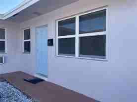 5550 Ne 20th Ter #3 - Photo 1 of 1