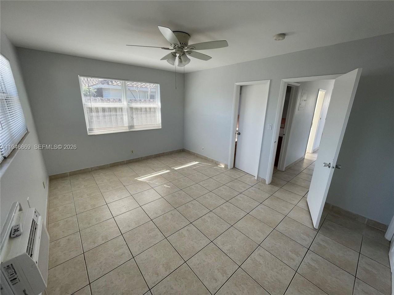 5550 Ne 20th Ter #3 - Photo 7 of 13