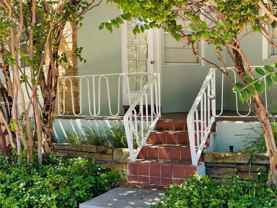 1925 Washington Ave #4 - Photo 1 of 1