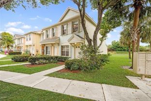 4 Key West Ct #4 - Photo 1 of 1