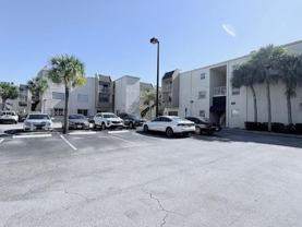 7775 Sw 86th St - Photo 1 of 1