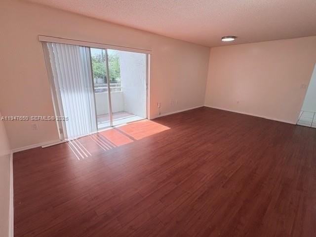 7775 Sw 86th St - Photo 2 of 12