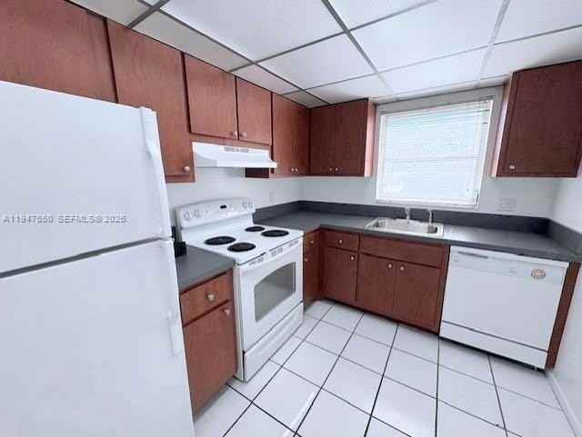 7775 Sw 86th St - Photo 5 of 12