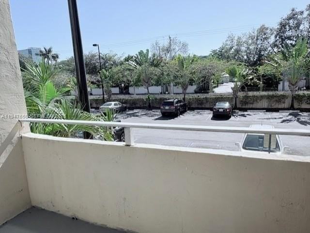 7775 Sw 86th St - Photo 6 of 12