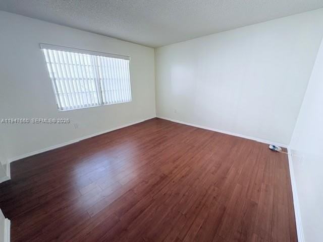 7775 Sw 86th St - Photo 7 of 12