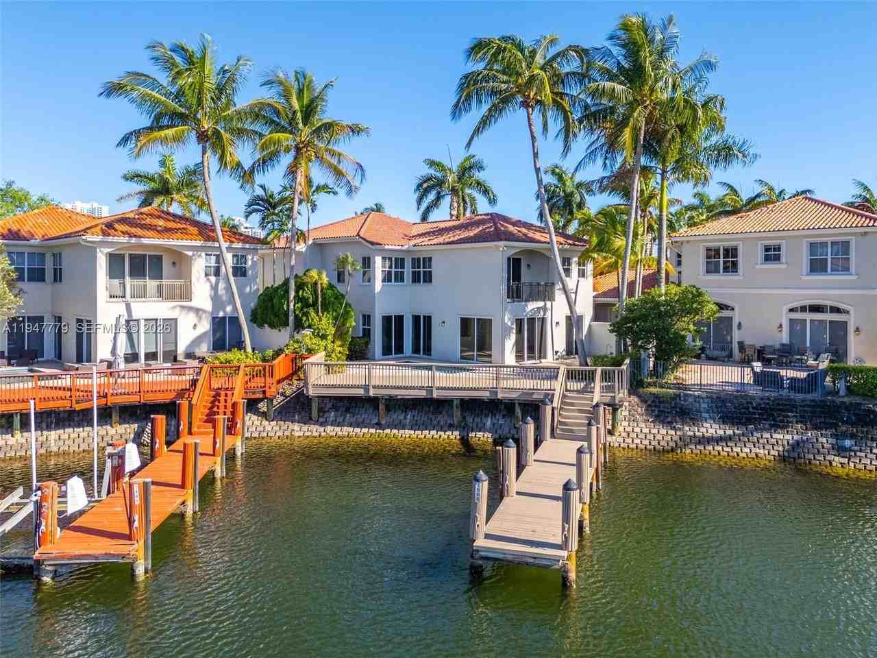 1500 Shoreline Way #1500 - Photo 2 of 50