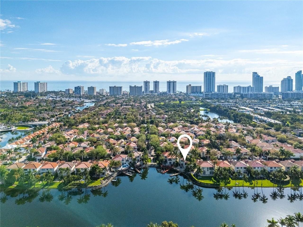 1500 Shoreline Way #1500 - Photo 3 of 50