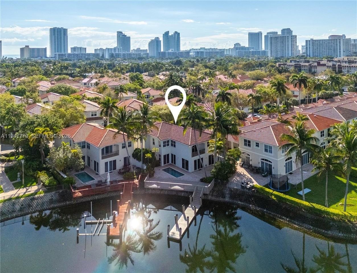 1500 Shoreline Way #1500 - Photo 4 of 50