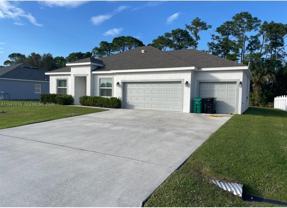 6157 Nw Gatun Dr #0 - Photo 1 of 1