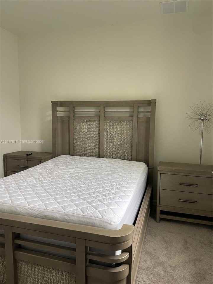 6157 Nw Gatun Dr #0 - Photo 4 of 8