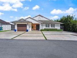 featured image of 7753 Nw 189th St #1