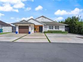 7753 Nw 189th St #1 - Photo 1 of 1