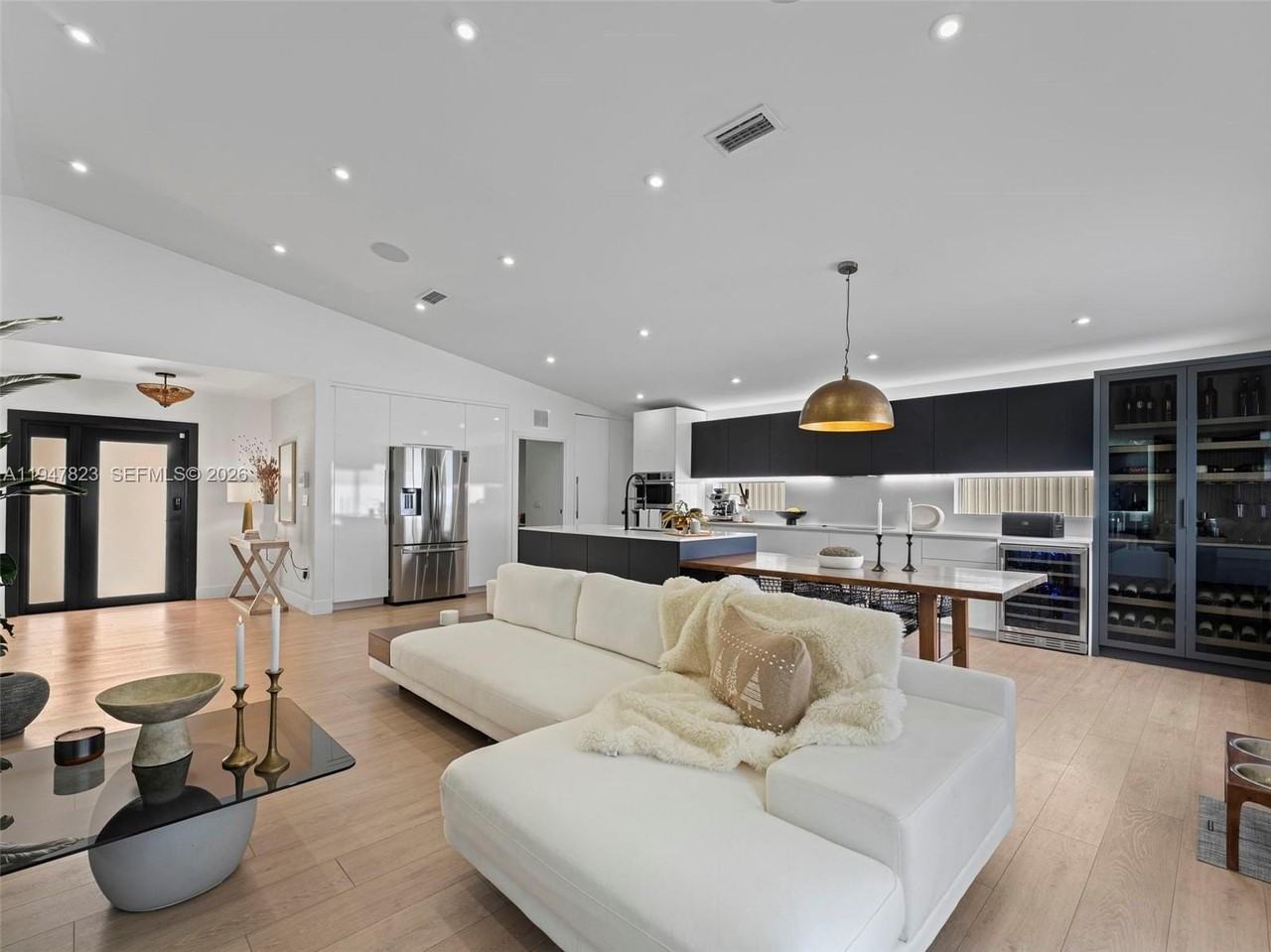 7753 Nw 189th St #1 - Photo 6 of 30