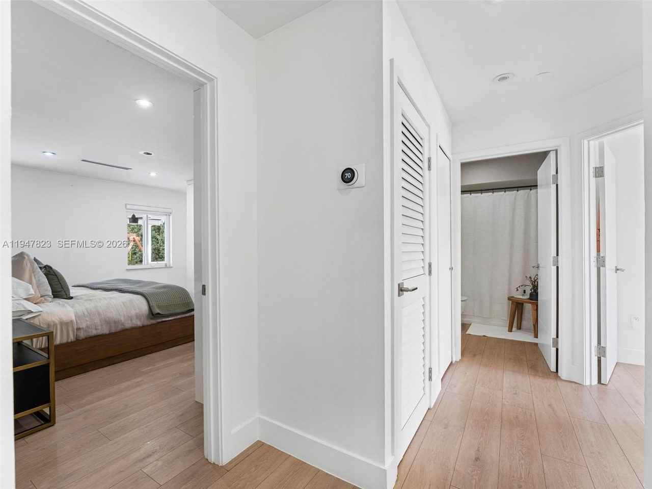 7753 Nw 189th St #1 - Photo 7 of 30