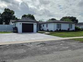 featured image of 4360 Nw 15th St