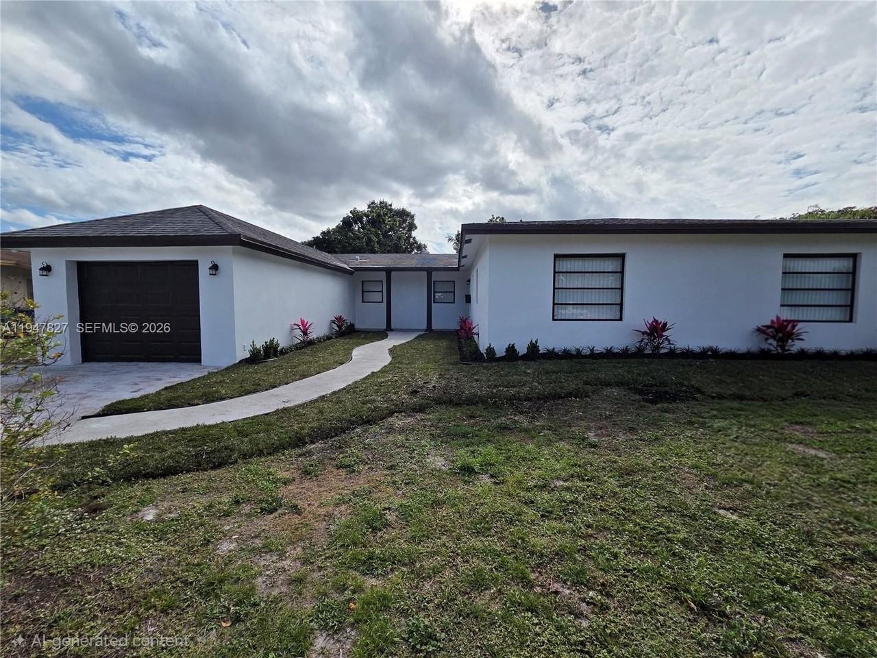 4360 Nw 15th St - Photo 2 of 26