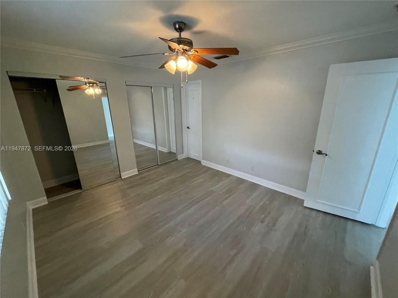 1401 Ne 53rd St #209 - Photo 6 of 14