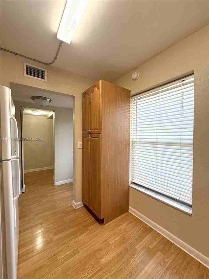 6001 Nw 61st Ave #206 - Photo 3 of 27