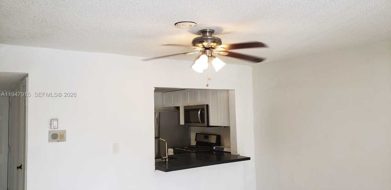 17901 Nw 68th Ave #Q201 - Photo 4 of 6