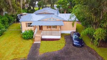 featured image of 260 Old Highway 17 #0