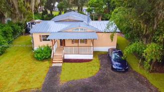 260 Old Highway 17 #0 - Photo 1 of 1