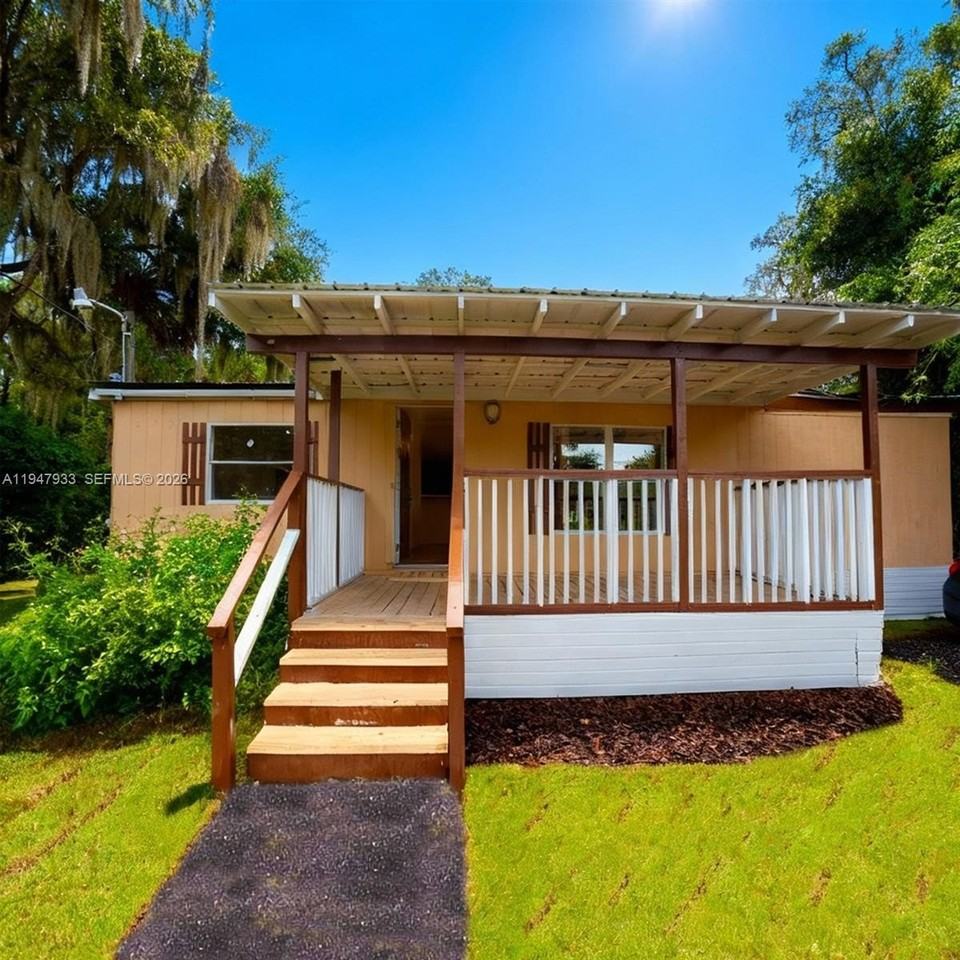 260 Old Highway 17 #0 - Photo 2 of 22