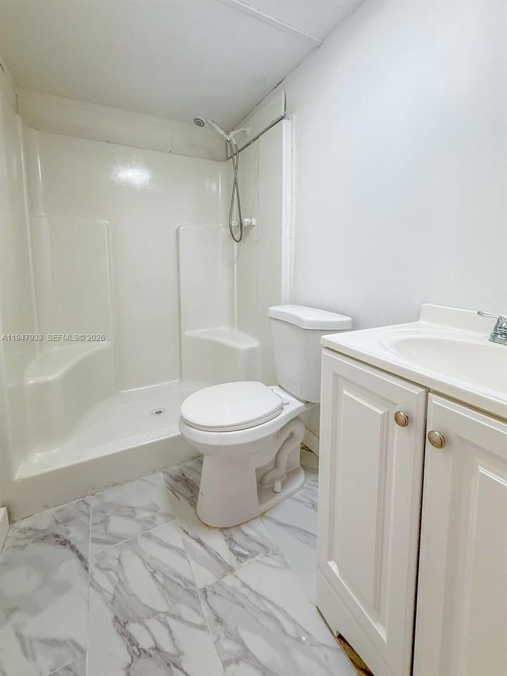 260 Old Highway 17 #0 - Photo 4 of 22