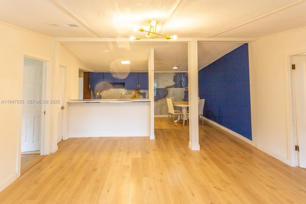 260 Old Highway 17 #0 - Photo 5 of 22