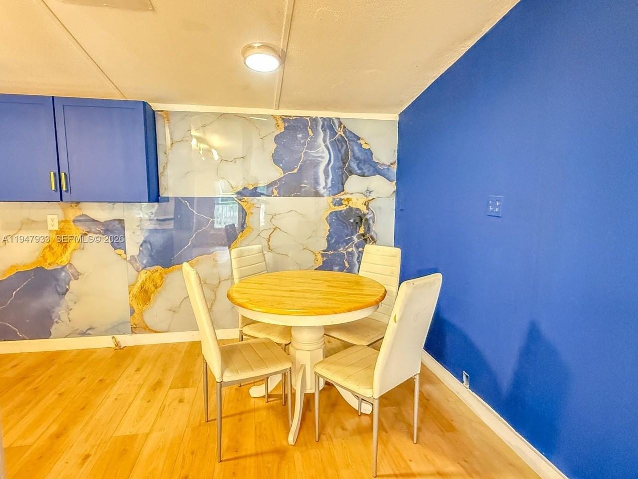 260 Old Highway 17 #0 - Photo 6 of 22