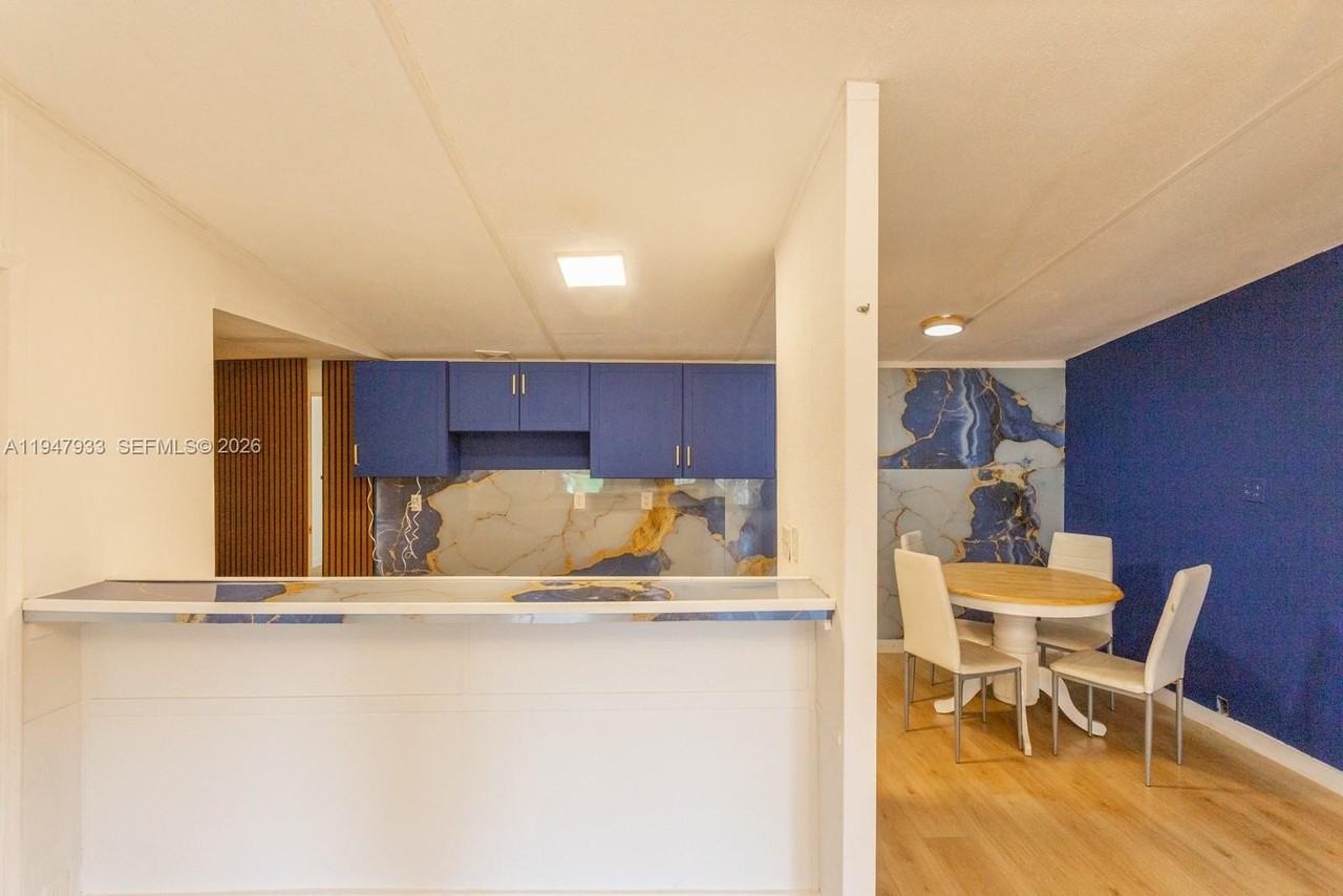 260 Old Highway 17 #0 - Photo 7 of 22