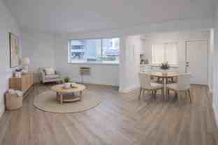 791 Sw 64th Ave #5 - Photo 1 of 1